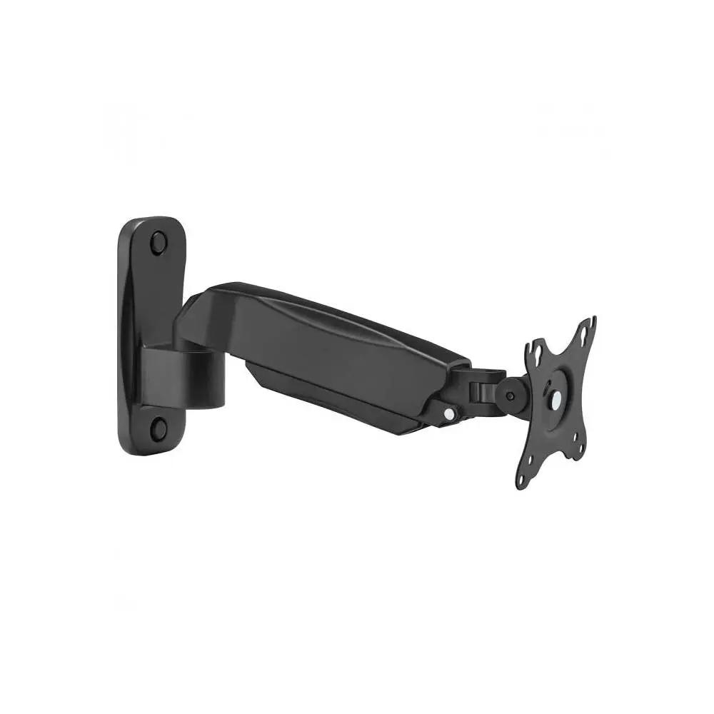 Suporte de Parede para Monitor 17" a 32" Articulado PCYes - SM-350C Truedata